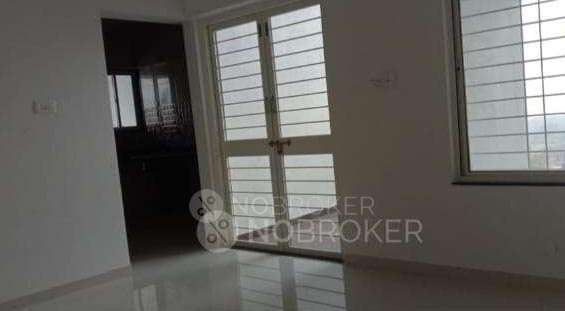 1 BHK Flat In Sai Sanskruti Yewalewadi Pune for Rent  In Yewalewadi