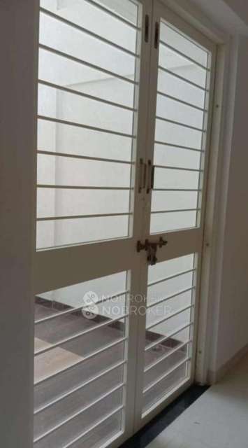 1 BHK Flat In Sai Sanskruti Yewalewadi Pune for Rent  In Yewalewadi