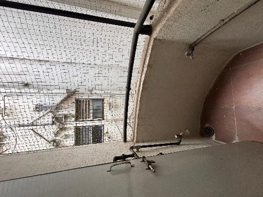 3 BHK Flat In Shubhashree Residential, Phase 2 for Rent  In Shubhashri Residency, Ganga Nagar, Akurdi