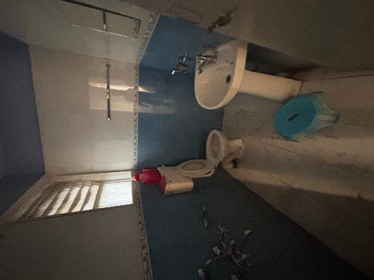 3 BHK Flat In Shubhashree Residential, Phase 2 for Rent  In Shubhashri Residency, Ganga Nagar, Akurdi