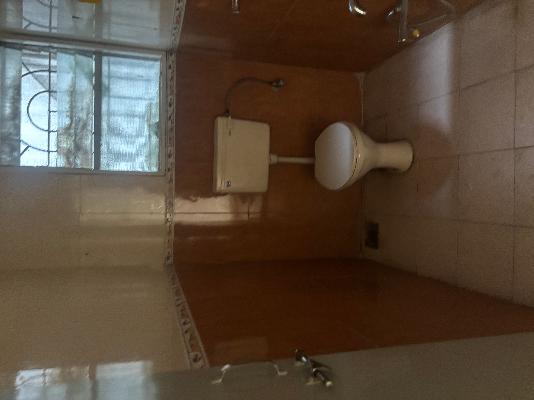 3 BHK Flat In Shubhashree Residential, Phase 2 for Rent  In Shubhashri Residency, Ganga Nagar, Akurdi