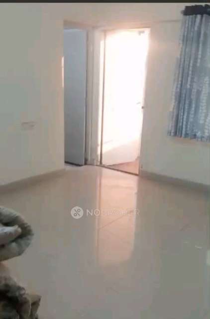 3 BHK Flat In Shubhashree Residential, Phase 2 for Rent  In Block-e2, Shubhashri Residency, Ganga Nagar, Akurdi, Pimpri-chinchwad, Maharashtra 411035, India