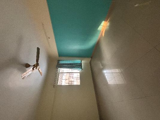 3 BHK Flat In Shubhashree Residential, Phase 2 for Rent  In Shubhashri Residency, Ganga Nagar, Akurdi