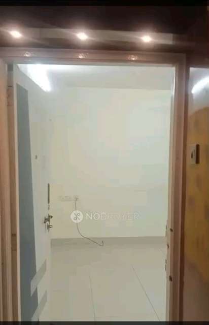 3 BHK Flat In Shubhashree Residential, Phase 2 for Rent  In Block-e2, Shubhashri Residency, Ganga Nagar, Akurdi, Pimpri-chinchwad, Maharashtra 411035, India