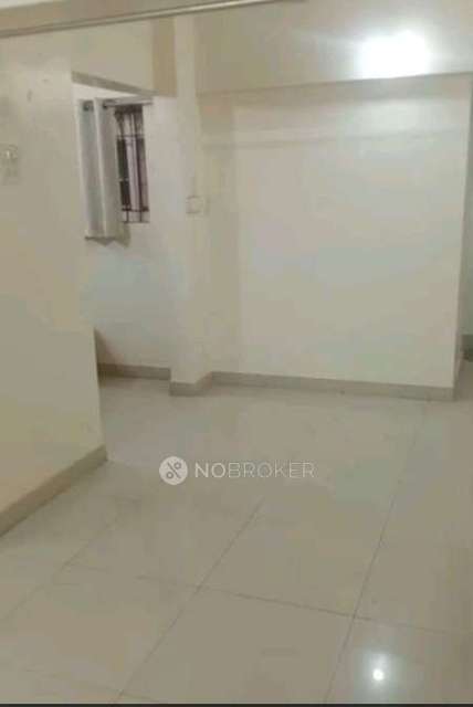 3 BHK Flat In Shubhashree Residential, Phase 2 for Rent  In Block-e2, Shubhashri Residency, Ganga Nagar, Akurdi, Pimpri-chinchwad, Maharashtra 411035, India