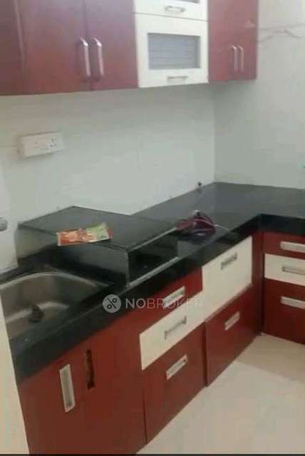 3 BHK Flat In Shubhashree Residential, Phase 2 for Rent  In Block-e2, Shubhashri Residency, Ganga Nagar, Akurdi, Pimpri-chinchwad, Maharashtra 411035, India