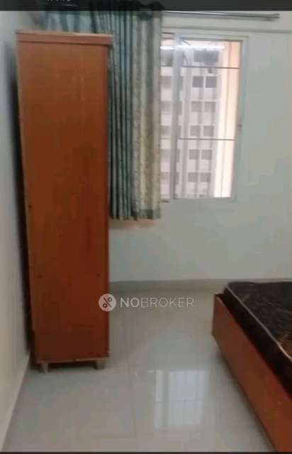 3 BHK Flat In Shubhashree Residential, Phase 2 for Rent  In Block-e2, Shubhashri Residency, Ganga Nagar, Akurdi, Pimpri-chinchwad, Maharashtra 411035, India