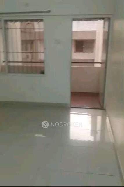 3 BHK Flat In Shubhashree Residential, Phase 2 for Rent  In Block-e2, Shubhashri Residency, Ganga Nagar, Akurdi, Pimpri-chinchwad, Maharashtra 411035, India