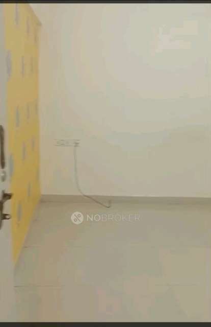 3 BHK Flat In Shubhashree Residential, Phase 2 for Rent  In Block-e2, Shubhashri Residency, Ganga Nagar, Akurdi, Pimpri-chinchwad, Maharashtra 411035, India