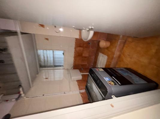 3 BHK Flat In Shubhashree Residential, Phase 2 for Rent  In Shubhashri Residency, Ganga Nagar, Akurdi