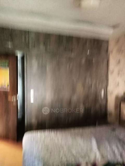 3 BHK Flat In Gim Amber Scs For Sale  In  Powai