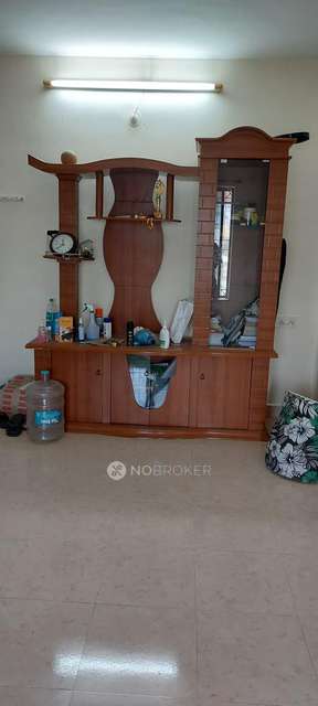 1 BHK Villa In Hari Ompuram Society  For Sale  In Aundh 