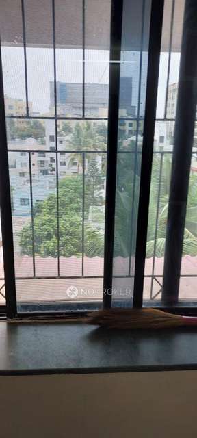 1 BHK Villa In Hari Ompuram Society  For Sale  In Aundh 