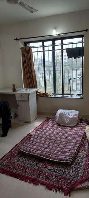 1 BHK Villa In Hari Ompuram Society  For Sale  In Aundh 