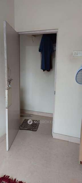 1 BHK Villa In Hari Ompuram Society  For Sale  In Aundh 