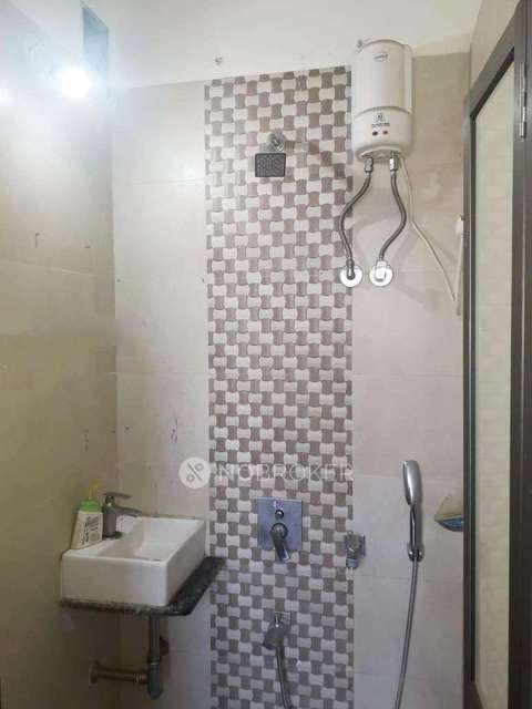 1 BHK Flat In Bhoomi Acres For Sale  In Thane West 