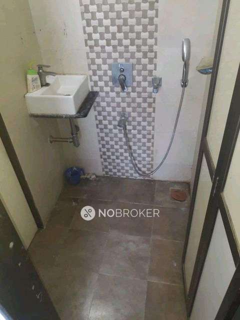 1 BHK Flat In Bhoomi Acres For Sale  In Thane West 