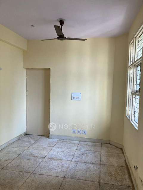 2 BHK Flat In Cghs Kamal Vihar for Rent  In  Dwarka