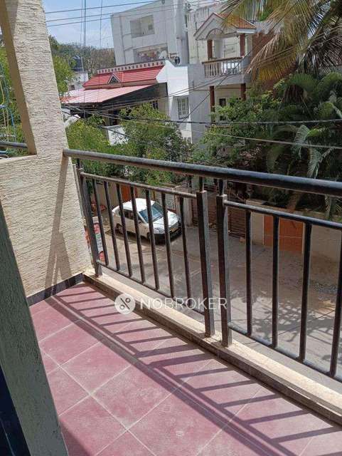 2 BHK Flat In Sneha Serenity  For Sale  In Kaval Bairasandra