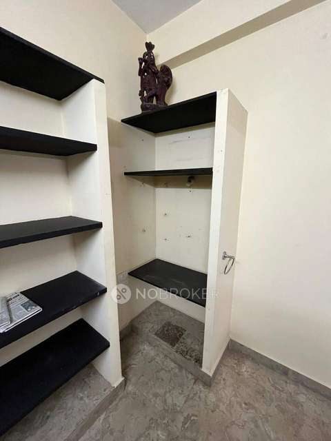 2 BHK Flat In 4112 For Sale  In Pudur, Ambattur