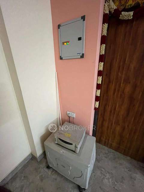 2 BHK Flat In 4112 For Sale  In Pudur, Ambattur