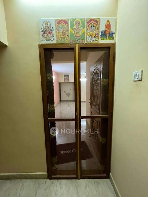 2 BHK Flat In 4112 For Sale  In Pudur, Ambattur