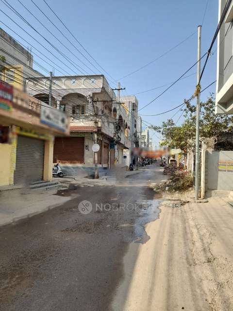 1 RK House for Rent  In L B Nagar