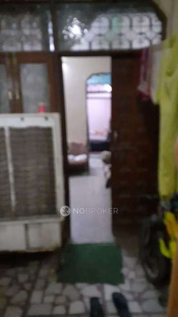 4+ BHK Flat For Sale  In New Ashok Nagar