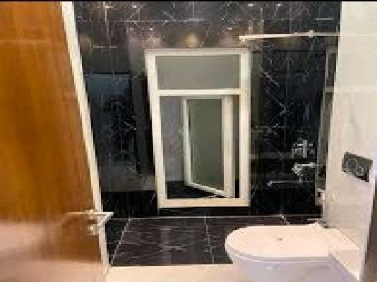 1 BHK Flat In Ruparel For Sale  In Kandivali West