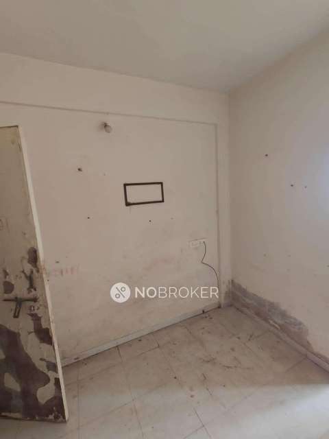 1 RK Flat In Balaji Nisarg  for Rent  In Wadebolai