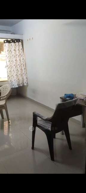 1 BHK Flat In Shree Ganesh Sai Society Parel Bhoiwada for Rent  In Parel Bhoiwada