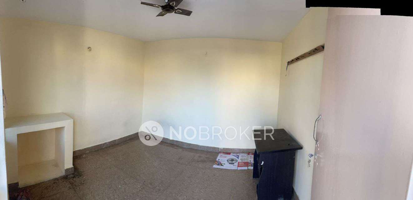 2 BHK House for Rent  In Attibele