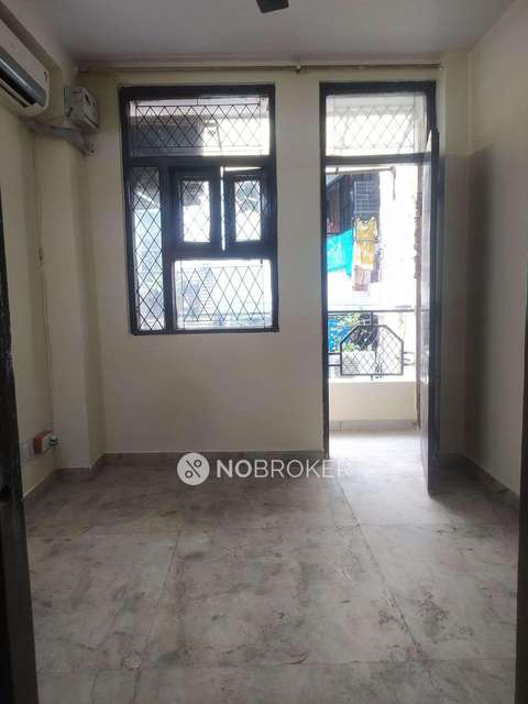 2 BHK Flat In Standalone Building  For Sale  In Sawitri Nagar,malviya Nagar