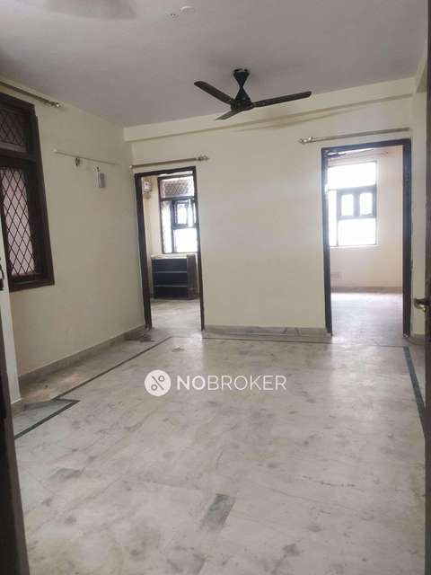 2 BHK Flat In Standalone Building  For Sale  In Sawitri Nagar,malviya Nagar