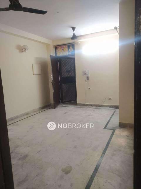2 BHK Flat In Standalone Building  For Sale  In Sawitri Nagar,malviya Nagar