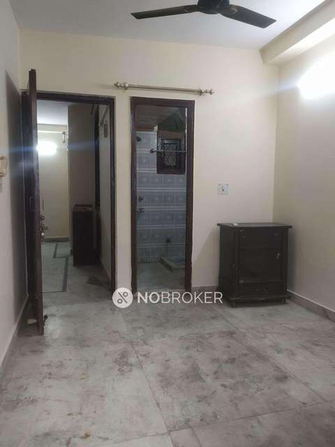 2 BHK Flat In Standalone Building  For Sale  In Sawitri Nagar,malviya Nagar