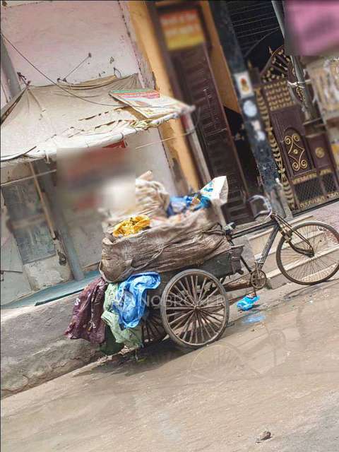 2 BHK House for Rent  In Bhondsi 