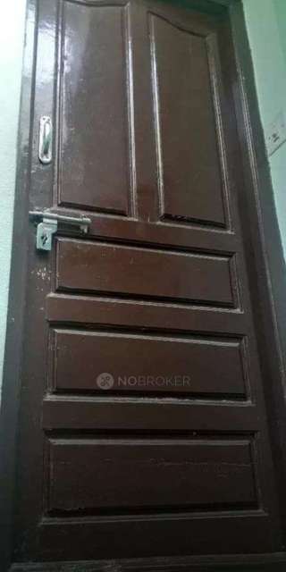 3 BHK House For Sale  In Jp Nagar