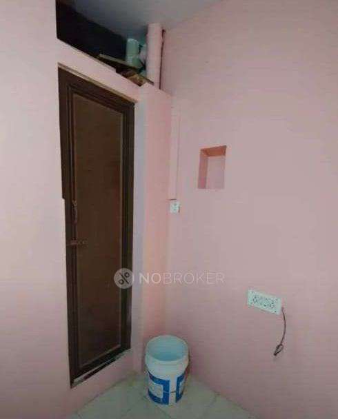 3 BHK House For Sale  In Jp Nagar