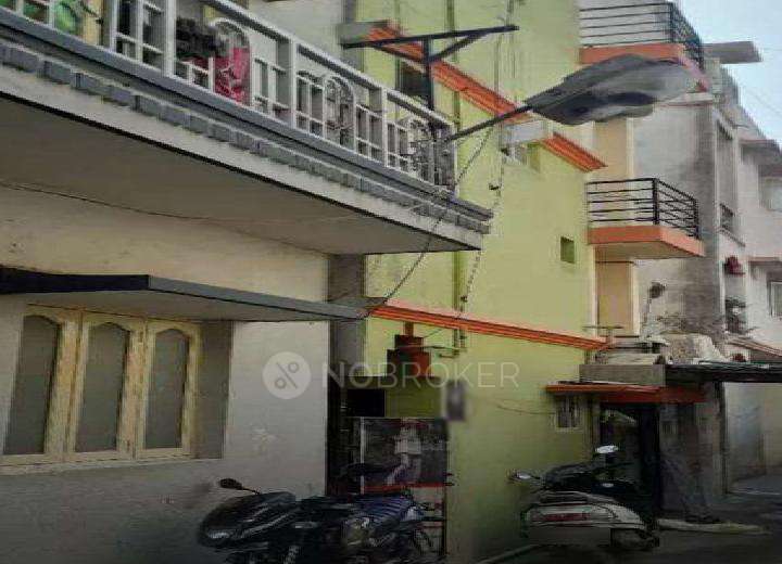 3 BHK House For Sale  In Jp Nagar