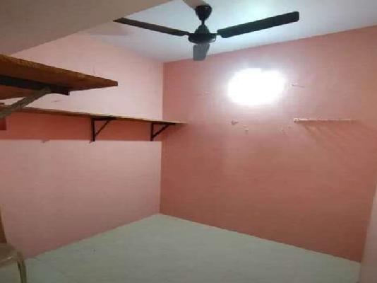 3 BHK House For Sale  In Jp Nagar