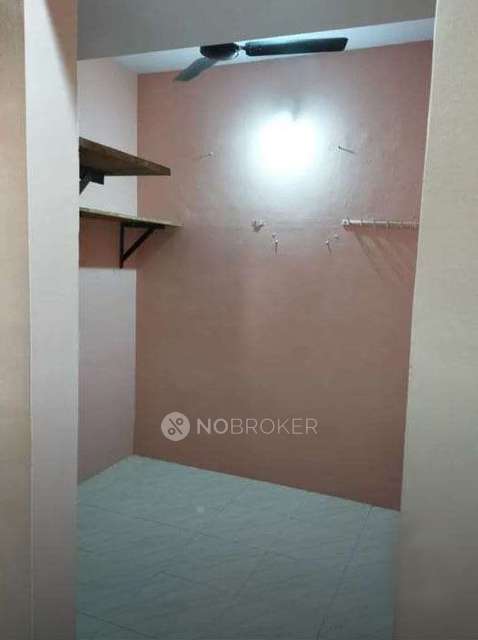3 BHK House For Sale  In Jp Nagar