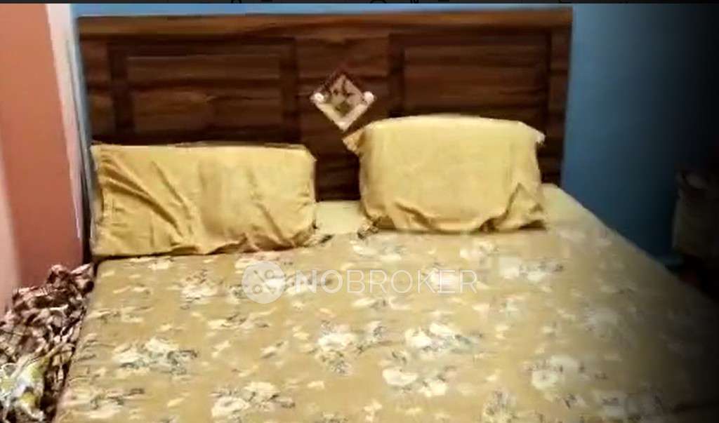 1 BHK Flat In Sankatha Apartment For Sale  In Mira Bhayandar