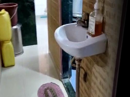 1 BHK Flat In Sankatha Apartment For Sale  In Mira Bhayandar