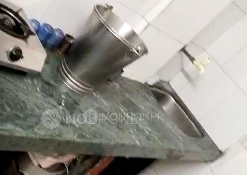 1 BHK Flat In Sankatha Apartment For Sale  In Mira Bhayandar