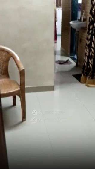 1 BHK Flat In Sankatha Apartment For Sale  In Mira Bhayandar