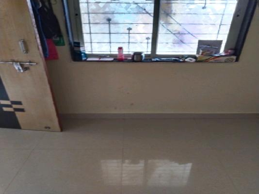 1 RK House for Rent  In Moi Phata