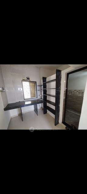 1 RK House for Rent  In Moi Phata