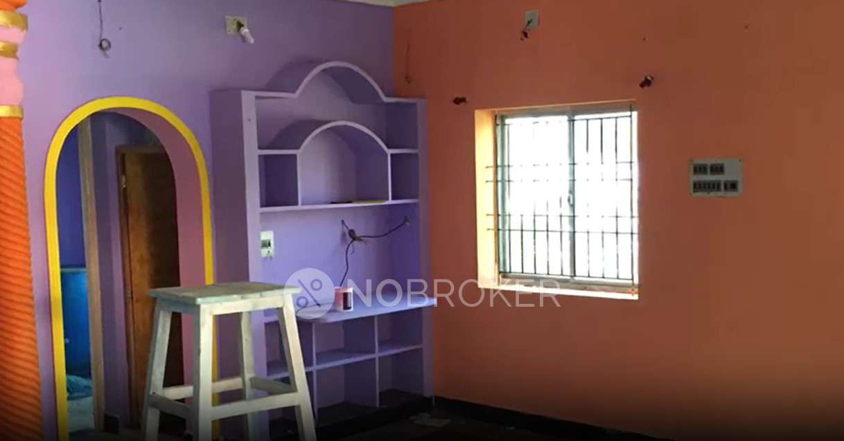 4 BHK House for Rent  In Veppampattu