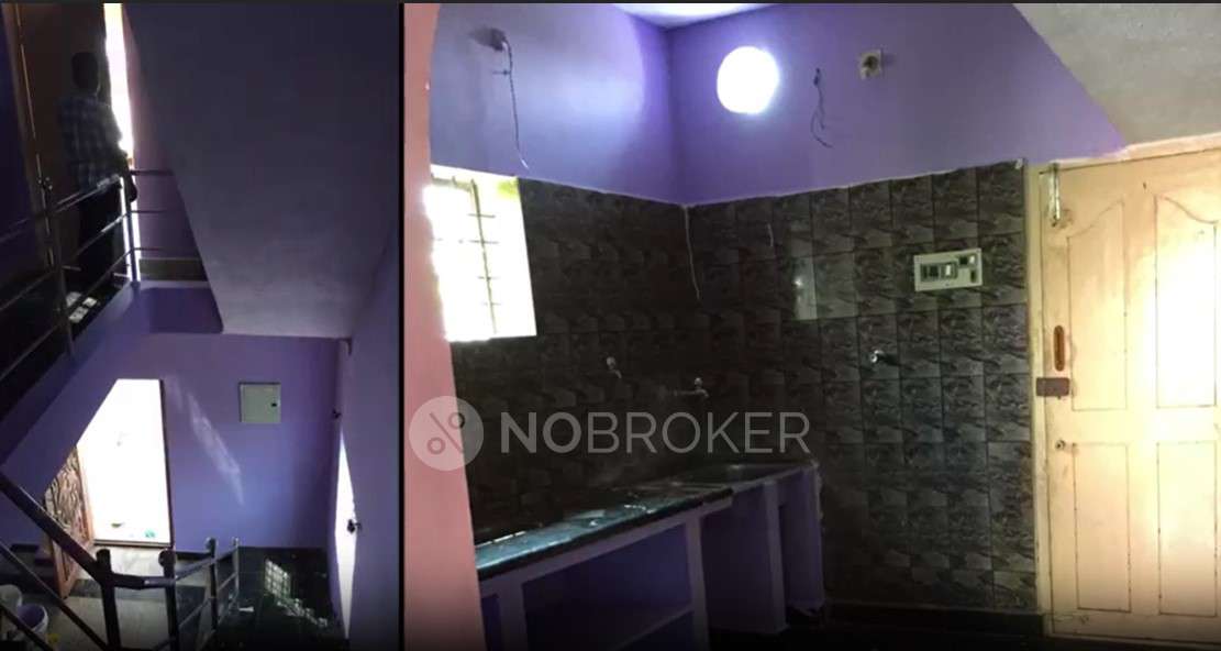 4 BHK House for Rent  In Veppampattu